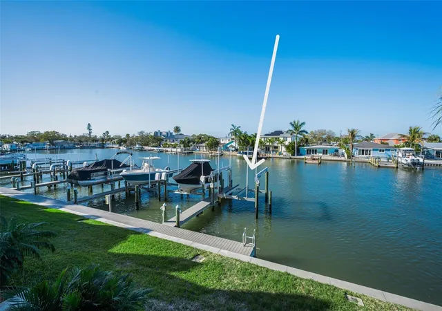 Homes for sale in Indian Rocks Beach, FL | 140 Marcdale Blvd, Indian Rocks Beach, FL 33785 | MLS# TB8519337