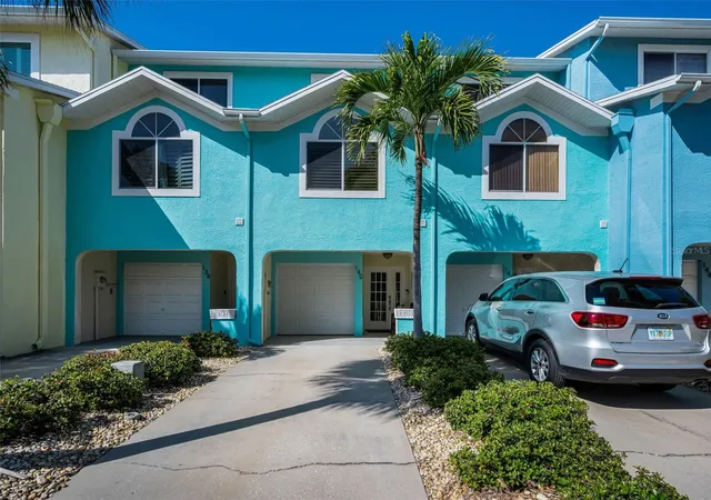 3rd image of 140 Marcdale Blvd, Indian Rocks Beach, FL 33785 | MLS# TB8519337