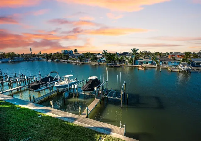 5th image of 140 Marcdale Blvd, Indian Rocks Beach, FL 33785 | MLS# TB8519337