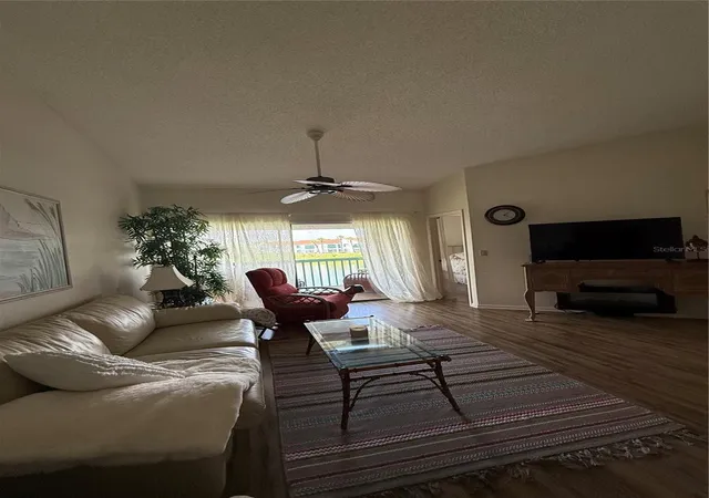 15th image of 5435 Casablanca Cir #M22, Sebring, FL 33870 | MLS# L4962758