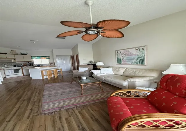 5th image of 5435 Casablanca Cir #M22, Sebring, FL 33870 | MLS# L4962758