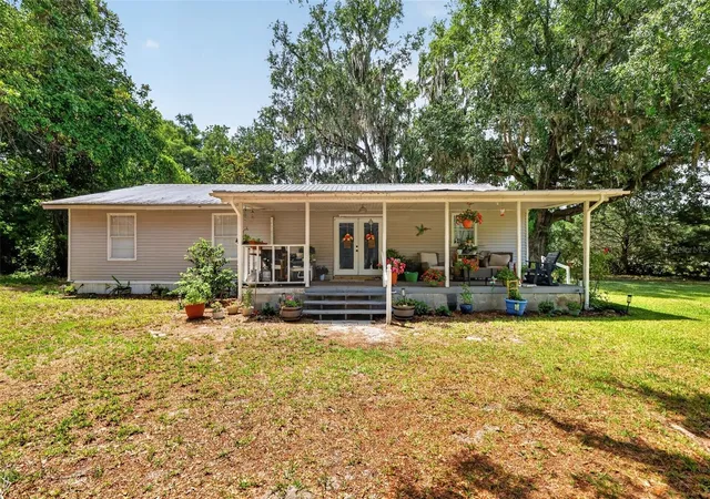 2nd image of 3848 Warm Springs Ave, Wildwood, FL 34785 | MLS# A4697082