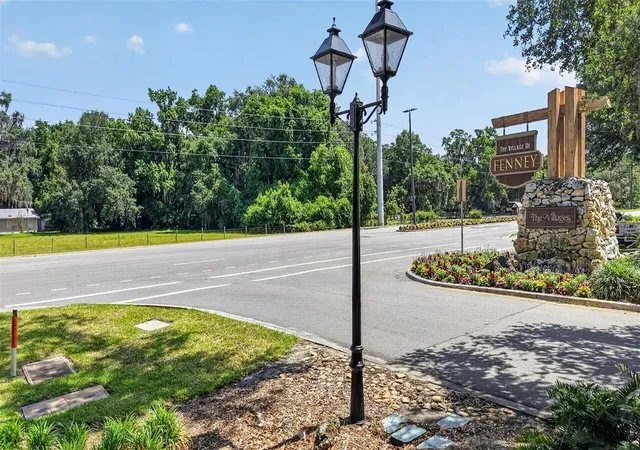 22nd image of 3848 Warm Springs Ave, Wildwood, FL 34785 | MLS# A4697082