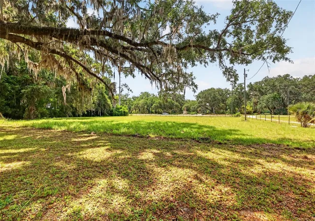 3rd image of 3848 Warm Springs Ave, Wildwood, FL 34785 | MLS# A4697082