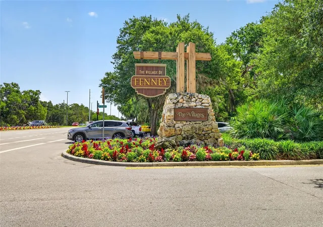 5th image of 3848 Warm Springs Ave, Wildwood, FL 34785 | MLS# A4697082