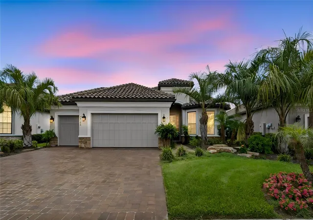 Homes for sale in Wesley Chapel, FL | 29306 Ginnetto Dr, Wesley Chapel, FL 33543 | MLS# TB8519340