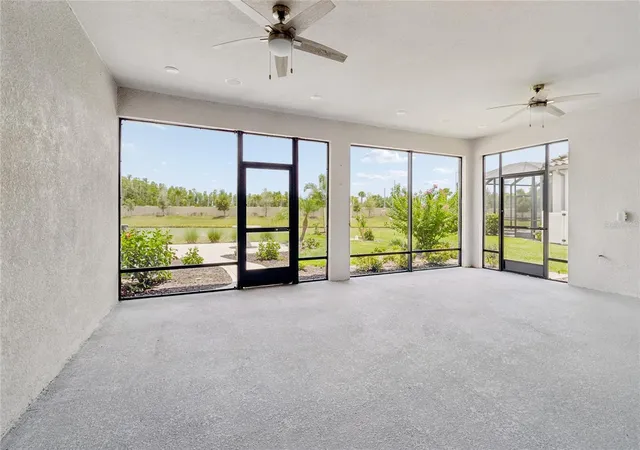 Homes for sale in Wesley Chapel, FL | 29306 Ginnetto Dr, Wesley Chapel, FL 33543 | MLS# TB8519340