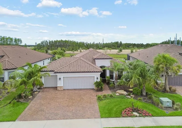 Homes for sale in Wesley Chapel, FL | 29306 Ginnetto Dr, Wesley Chapel, FL 33543 | MLS# TB8519340