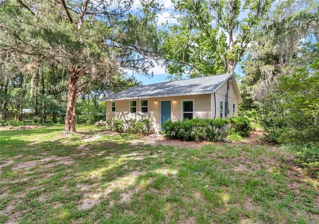 Homes for sale in Ocala, FL | 658 Ne 39Th Ct, Ocala, FL 34470 | MLS# GC541205