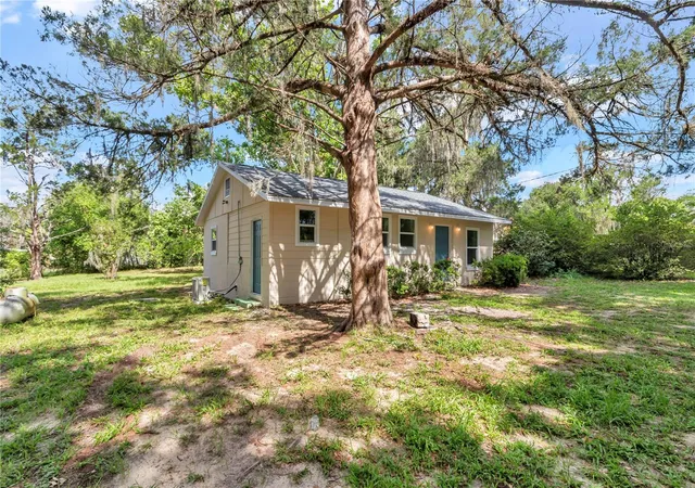 Homes for sale in Ocala, FL | 658 Ne 39Th Ct, Ocala, FL 34470 | MLS# GC541205