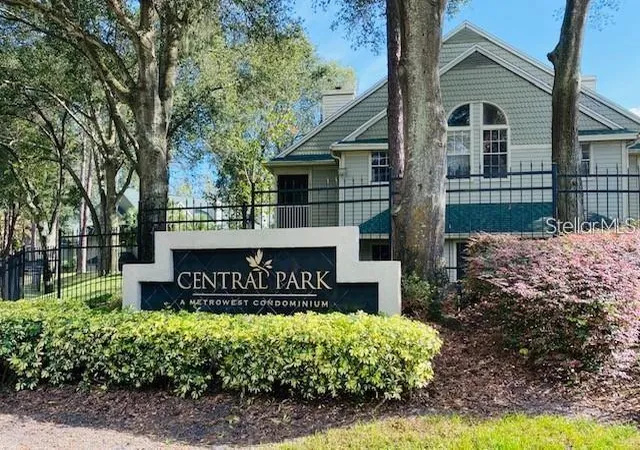 1st image of 6004 Westgate Dr #104, Orlando, FL 32835 | MLS# O6416955