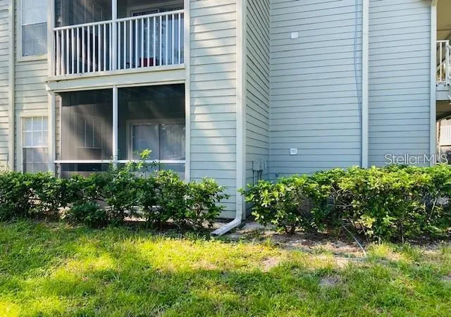 2nd image of 6004 Westgate Dr, ORLANDO, FL 32835