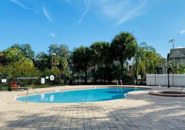 15th image of 6004 Westgate Dr #104, Orlando, FL 32835 | MLS# O6416955