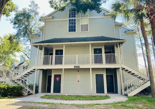 2nd image of 6004 Westgate Dr #104, Orlando, FL 32835 | MLS# O6416955