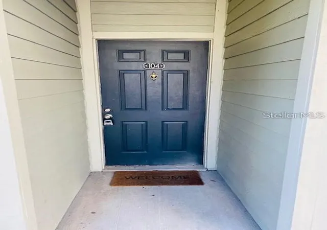 Photo 3 of Condo for sale at 6004 Westgate Dr #104, Orlando, FL 32835 | MLS# O6416955 | Listing updated on 2026-10-28