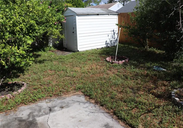 Photo 16 of Single family home for sale at 11012 Brightside Dr, TAMPA, FL 33624 | MLS# O6416958 | Listing updated on 2026-10-08