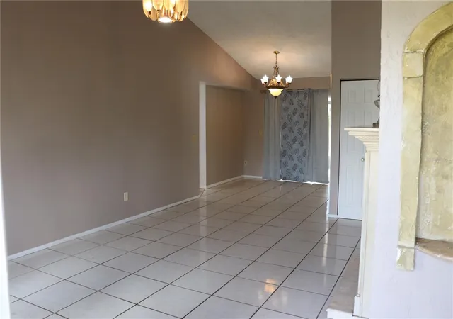 Photo 1 of Single family home for sale at 11012 Brightside Dr, Tampa, FL 33624 | MLS# O6416958 | Listing updated on 2026-10-08