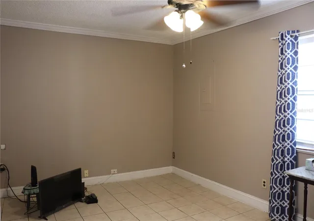 Photo 2 of Single family home for sale at 11012 Brightside Dr, Tampa, FL 33624 | MLS# O6416958 | Listing updated on 2026-10-08