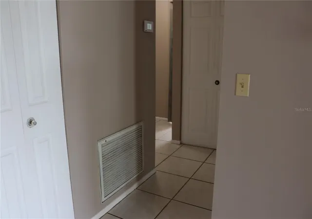 Photo 3 of Single family home for sale at 11012 Brightside Dr, Tampa, FL 33624 | MLS# O6416958 | Listing updated on 2026-10-08
