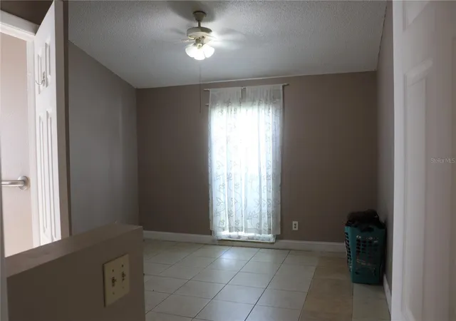 Photo 4 of Single family home for sale at 11012 Brightside Dr, Tampa, FL 33624 | MLS# O6416958 | Listing updated on 2026-10-08