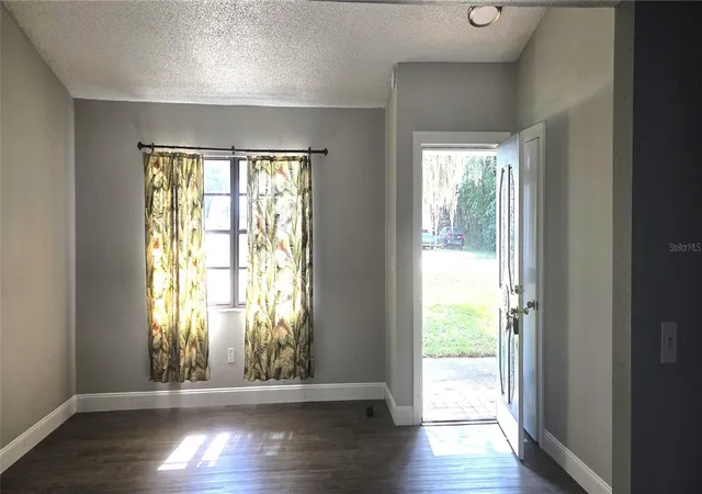 Photo 3 of Single family home for sale at 4201 Shadow Wood Dr, Winter Haven, FL 33880 | MLS# L4962763 | Listing updated on 2026-09-16