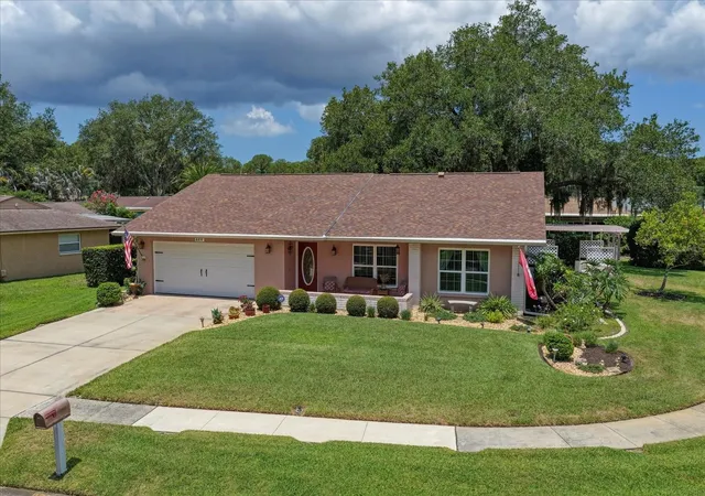Photo 2 of Single family home for sale at 2211 Portside Psge, Palm Harbor, FL 34685 | MLS# TB8519351 | Listing updated on 2026-09-29