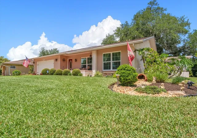 Photo 3 of Single family home for sale at 2211 Portside Psge, Palm Harbor, FL 34685 | MLS# TB8519351 | Listing updated on 2026-09-29