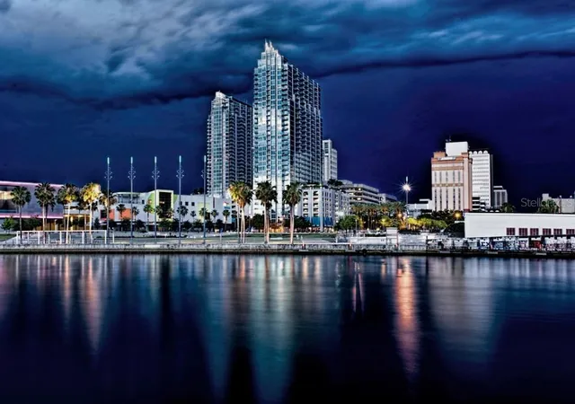 1st image of 777 N Ashley Dr #806, Tampa, FL 33602 | MLS# L4962764