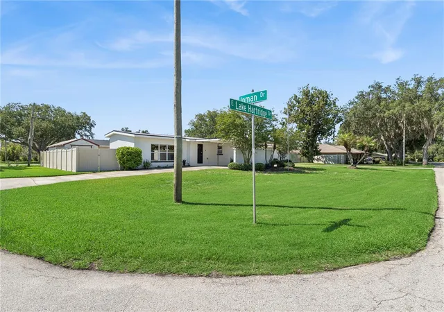 33rd image of 2925 E Lake Hartridge Dr, Winter Haven, FL 33881 | MLS# L4962765