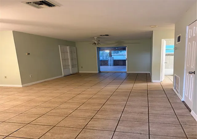 Photo 2 of Single family home for sale at 3543 Bali Dr, Sarasota, FL 34232 | MLS# A4697088 | Listing updated on 2026-09-08