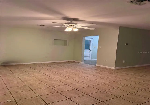 Photo 3 of Single family home for sale at 3543 Bali Dr, Sarasota, FL 34232 | MLS# A4697088 | Listing updated on 2026-09-08