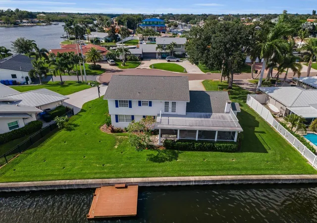 Photo 1 of Single family home for sale at 1310 41st Avenue NE, Saint Petersburg, FL 33703 | MLS# TB8519359 | Listing updated on 2026-09-21
