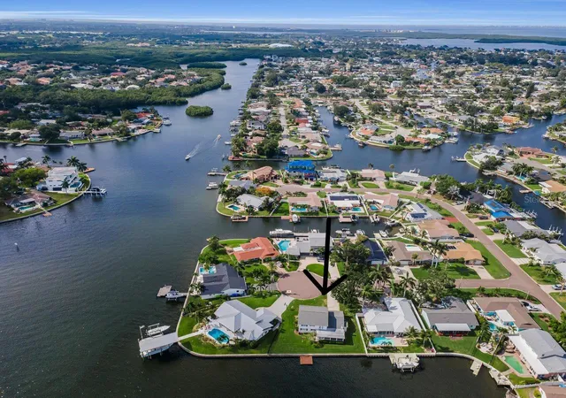Photo 4 of Single family home for sale at 1310 41st Avenue NE, Saint Petersburg, FL 33703 | MLS# TB8519359 | Listing updated on 2026-09-21
