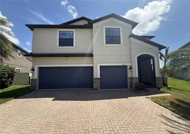 1st image of 10205 Stedfast Ct, Sun City Center, FL 33573 | MLS# TB8519362