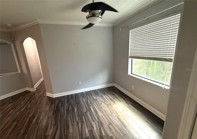 2nd image of 10205 Stedfast Ct, Sun City Center, FL 33573 | MLS# TB8519362