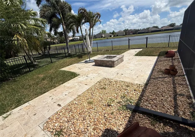 30th image of 10205 Stedfast Ct, Sun City Center, FL 33573 | MLS# TB8519362