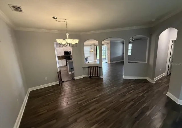 3rd image of 10205 Stedfast Ct, Sun City Center, FL 33573 | MLS# TB8519362