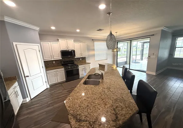 4th image of 10205 Stedfast Ct, Sun City Center, FL 33573 | MLS# TB8519362