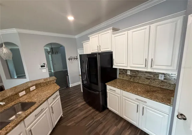 5th image of 10205 Stedfast Ct, Sun City Center, FL 33573 | MLS# TB8519362