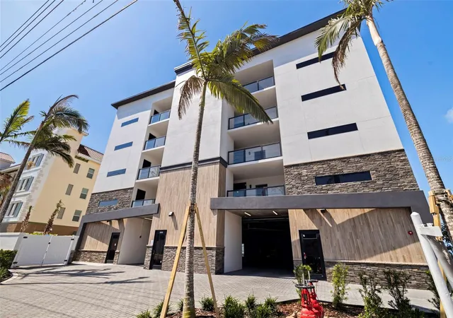1st image of 14048 Gulf Blvd #302, Madeira Beach, FL 33708 | MLS# TB8519363