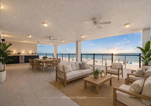 79th image of 14048 Gulf Blvd #302, Madeira Beach, FL 33708 | MLS# TB8519363
