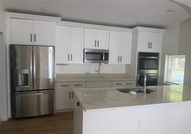 Photo 2 of Single family home for sale at 112 Avocado Ave, Sanford, FL 32771 | MLS# O6416967 | Listing updated on 2026-10-06