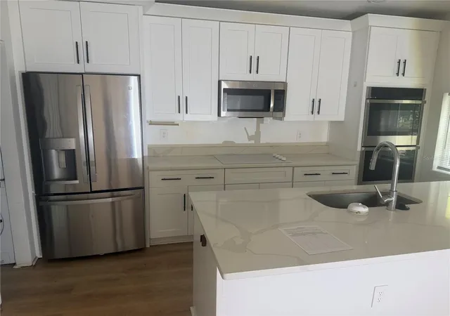 Photo 3 of Single family home for sale at 112 Avocado Ave, Sanford, FL 32771 | MLS# O6416967 | Listing updated on 2026-10-06
