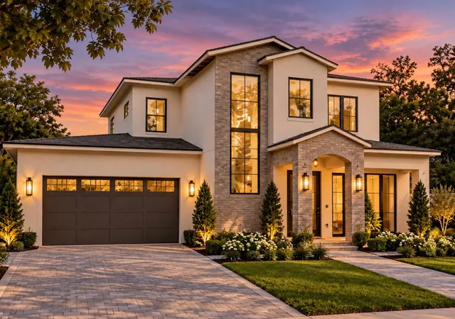 Photo 1 of Single family home for sale at 907 N Hyer Ave, Orlando, FL 32803 | MLS# O6416968 | Listing updated on 2026-10-20