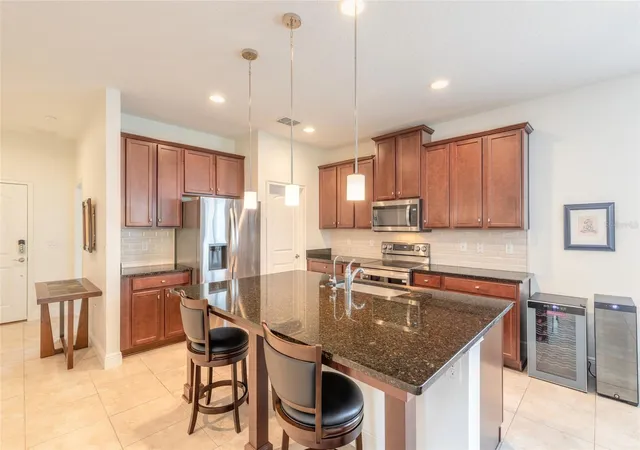 2nd image of 5428 Hutchinson St, Port Orange, FL 32128 | MLS# NS1088507