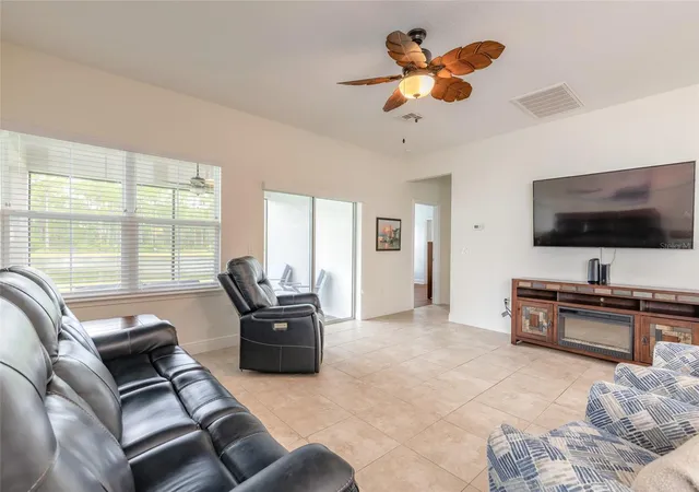 3rd image of 5428 Hutchinson St, Port Orange, FL 32128 | MLS# NS1088507