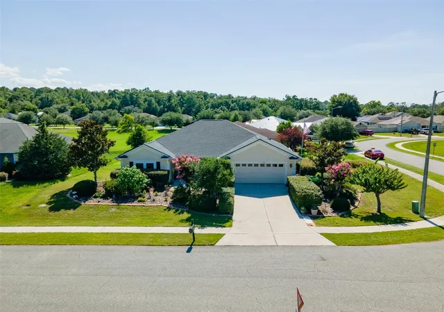 Photo 1 of Single family home for sale at 19346 Nw 228th Street, High Springs, FL 32643 | MLS# GC541210 | Listing updated on 2026-09-15
