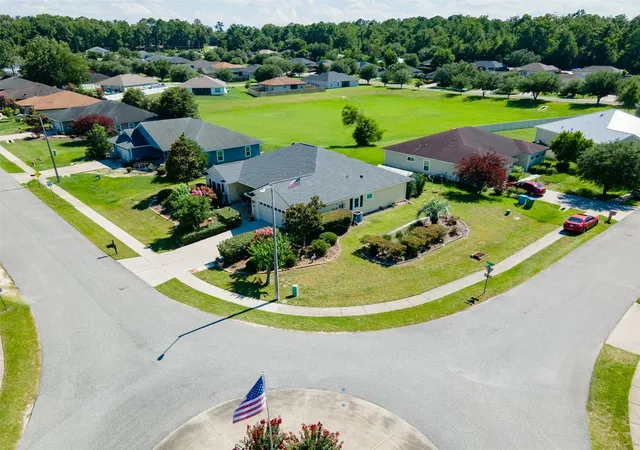 Photo 2 of Single family home for sale at 19346 Nw 228th Street, High Springs, FL 32643 | MLS# GC541210 | Listing updated on 2026-09-15