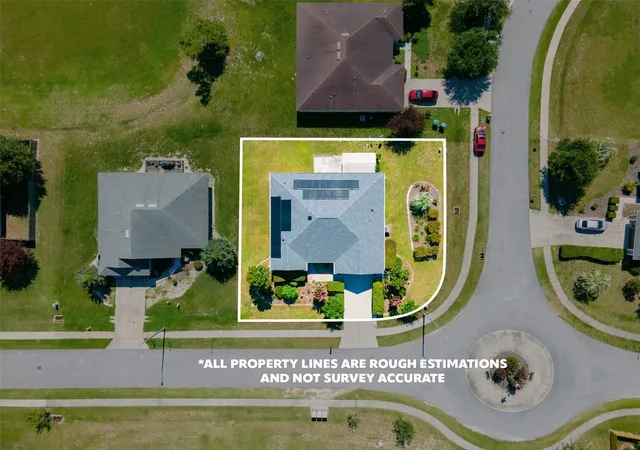 Photo 3 of Single family home for sale at 19346 Nw 228th Street, High Springs, FL 32643 | MLS# GC541210 | Listing updated on 2026-09-15