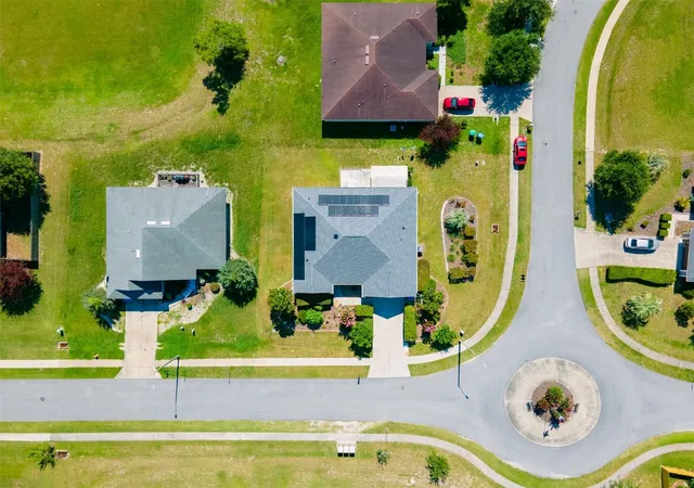 Photo 3 of Single family home for sale at 19346 NW 228th Street, High Springs, FL 32643 | MLS# GC541210 | Listing updated on 2026-09-15
